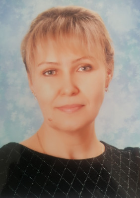 Педагогический работник Кожевникова Светлана Васильевна Педагогический работник Кожевникова Светлана Васильевна